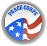 Peace Corps main website